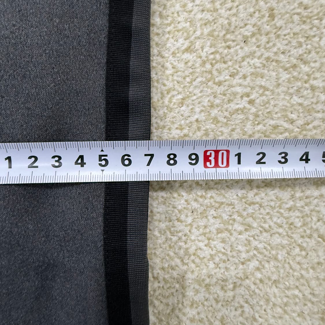 90 아디다스 트레이닝 트랙팬츠 0122T2 상품이미지6