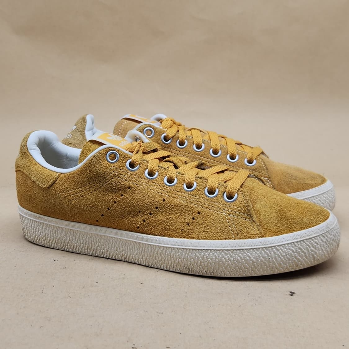 아디다스  스탠스미스 CS 여성스니커즈240  상품이미지1