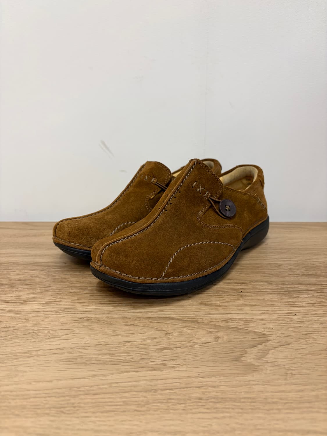 Clarks 상품이미지1