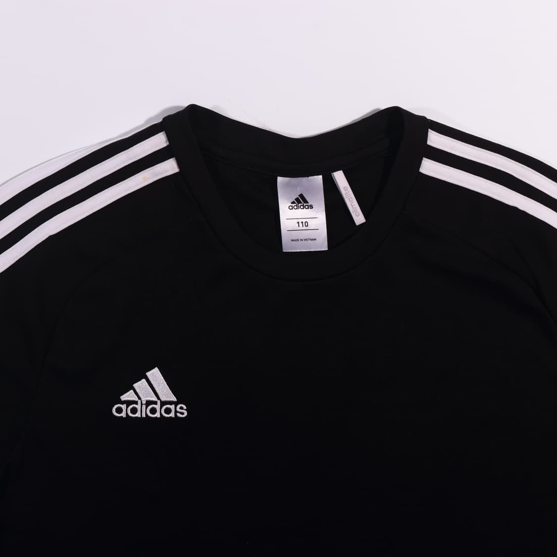 아디다스 반팔 B571 상품이미지2