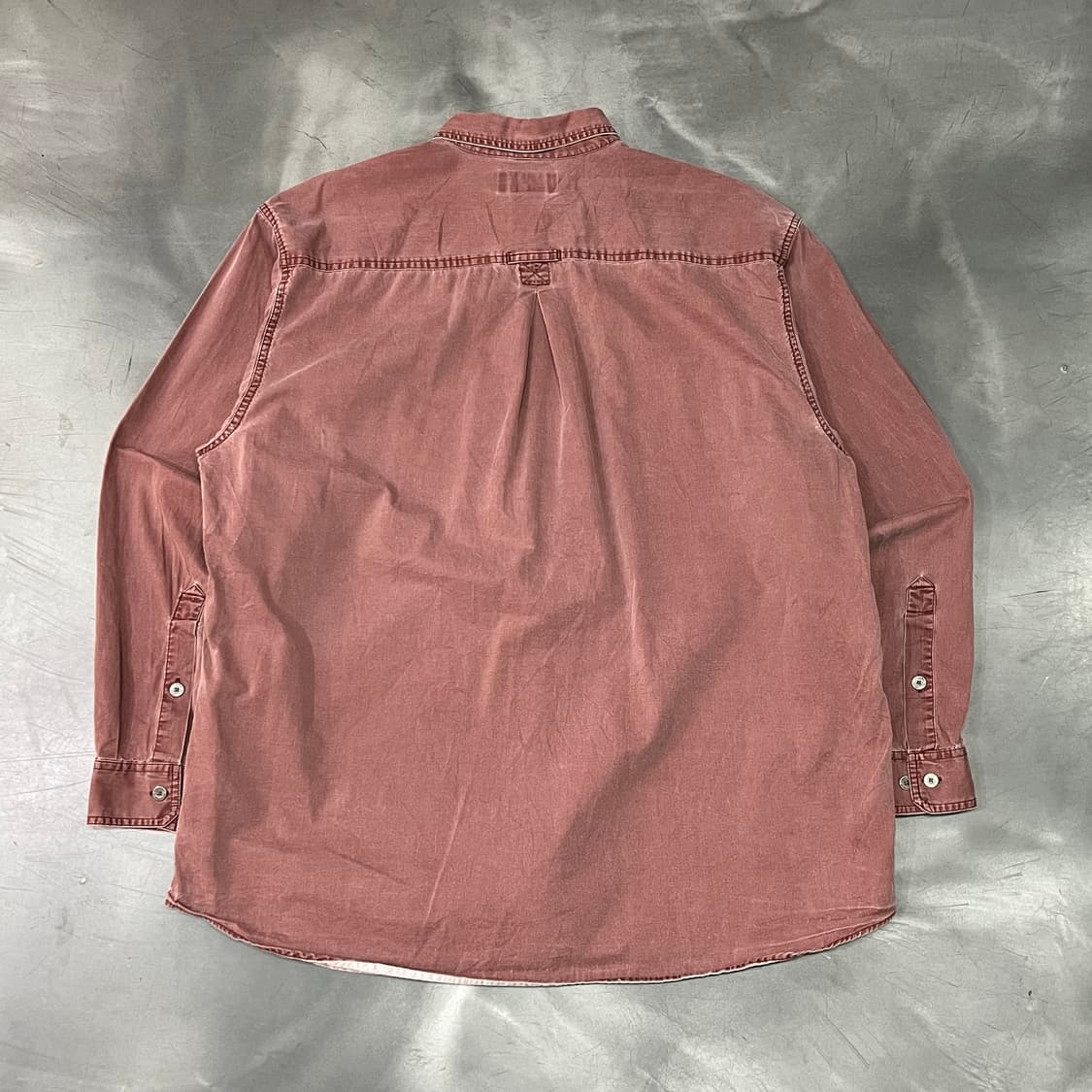  컬럼비아 워크 셔츠 y14970 상품이미지2