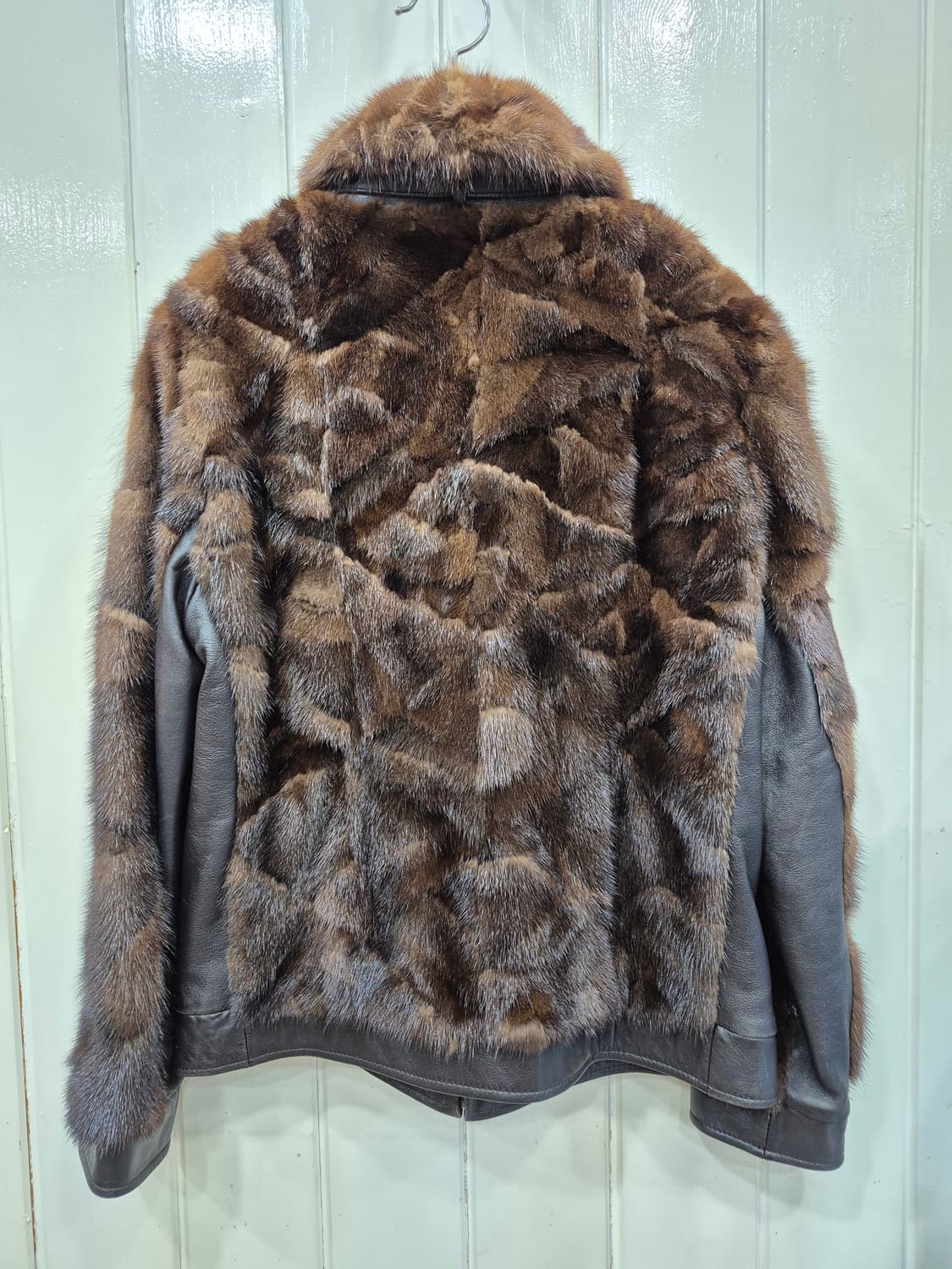 쉬즈미즈 상품이미지3