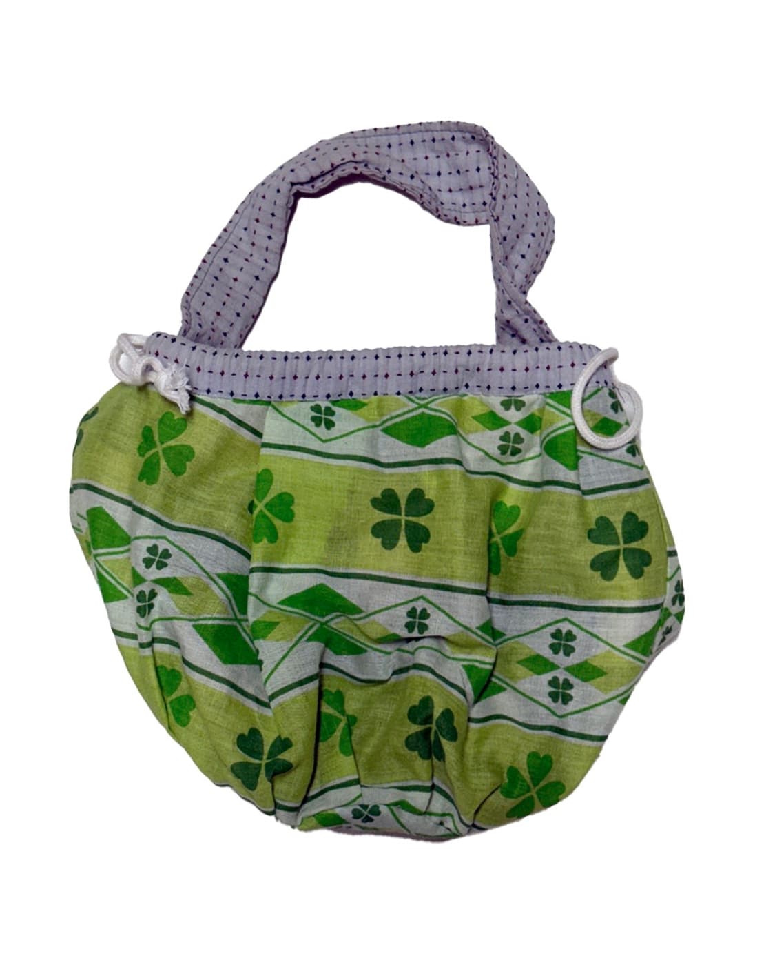 리버시블 산뽀 가방 상품이미지1