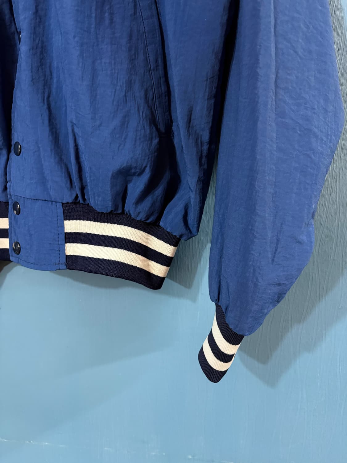 80-90‘s USA Horizon by Kaye Sportswear  상품이미지4