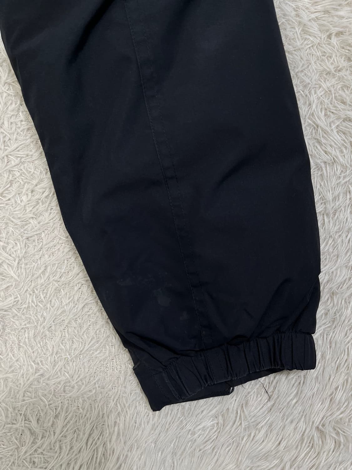 콜롬비아 옴니히트 구스다운 패딩/#141 상품이미지5