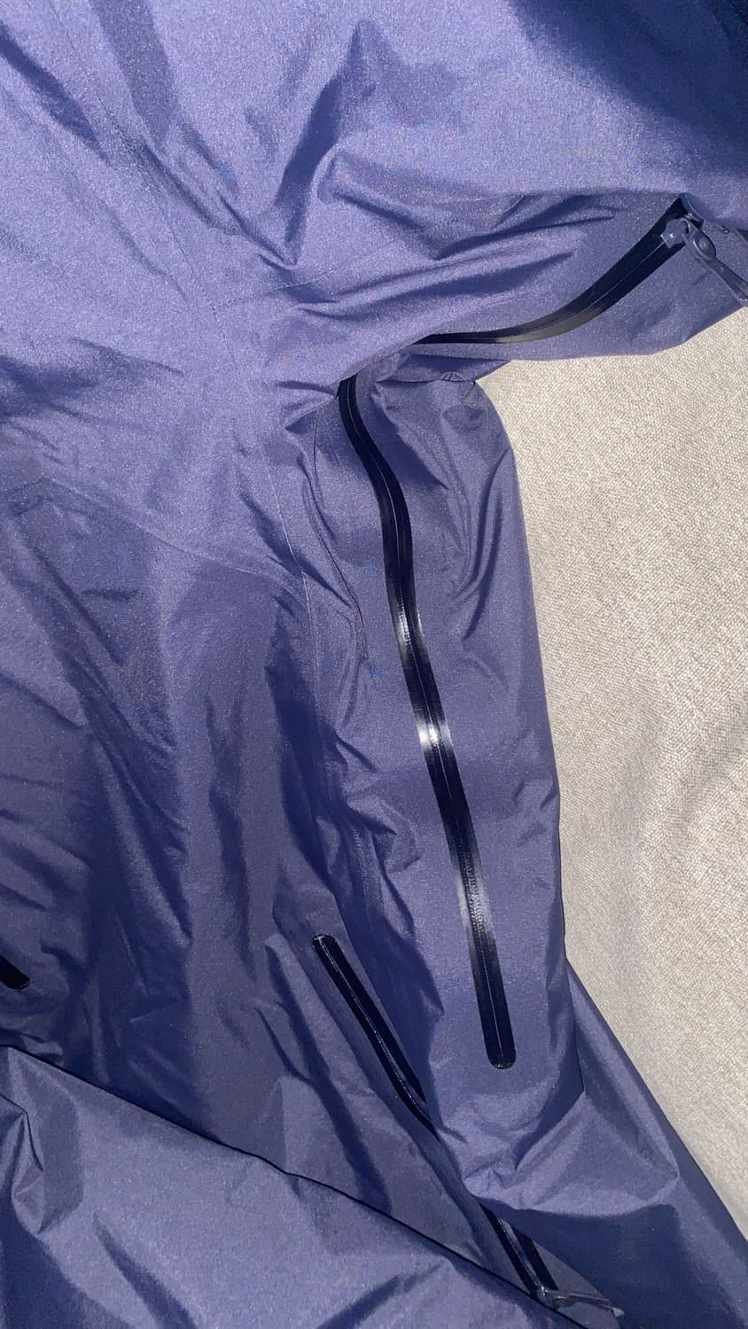 (XXL) 아크테릭스 베타 인슐레이티드 상품이미지2