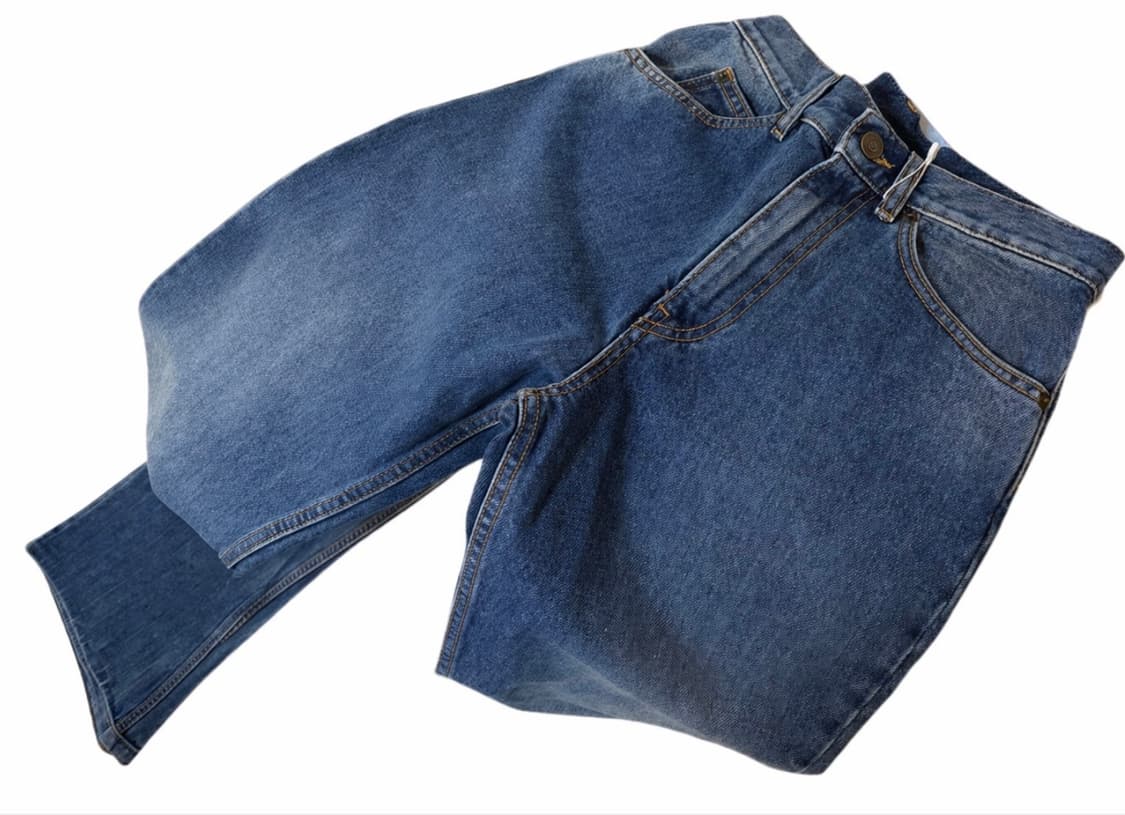 마르지엘라데님팬츠 상품이미지1