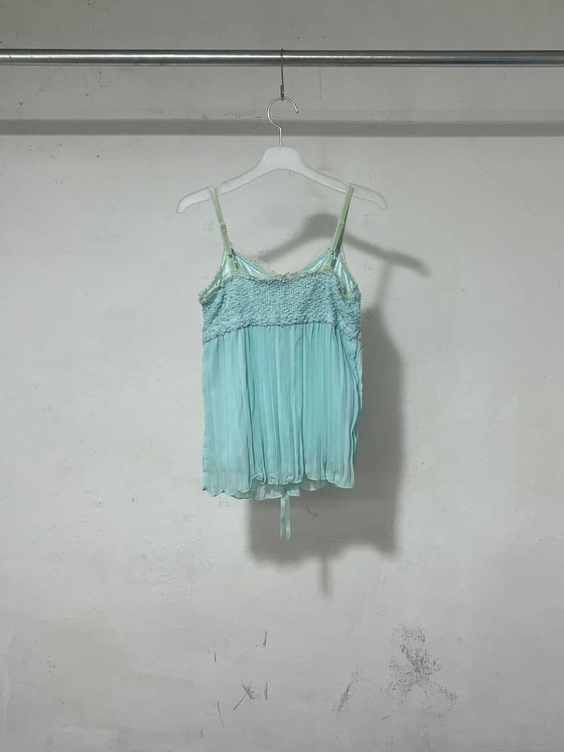 vtg top 상품이미지6