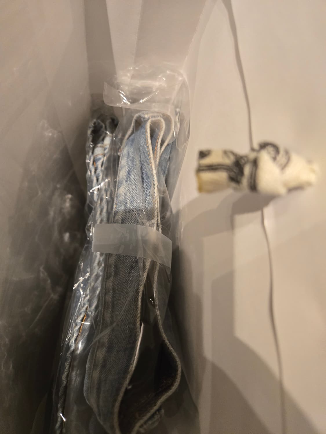캐피탈 잼스톤 쇼츠 상품이미지2