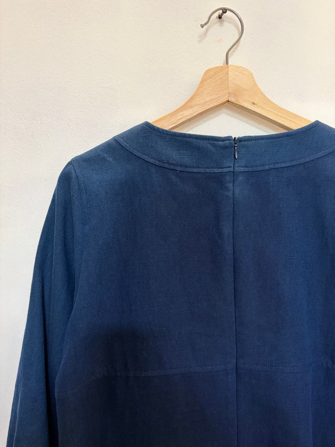 아페쎄 미디원피스 40 상품이미지3