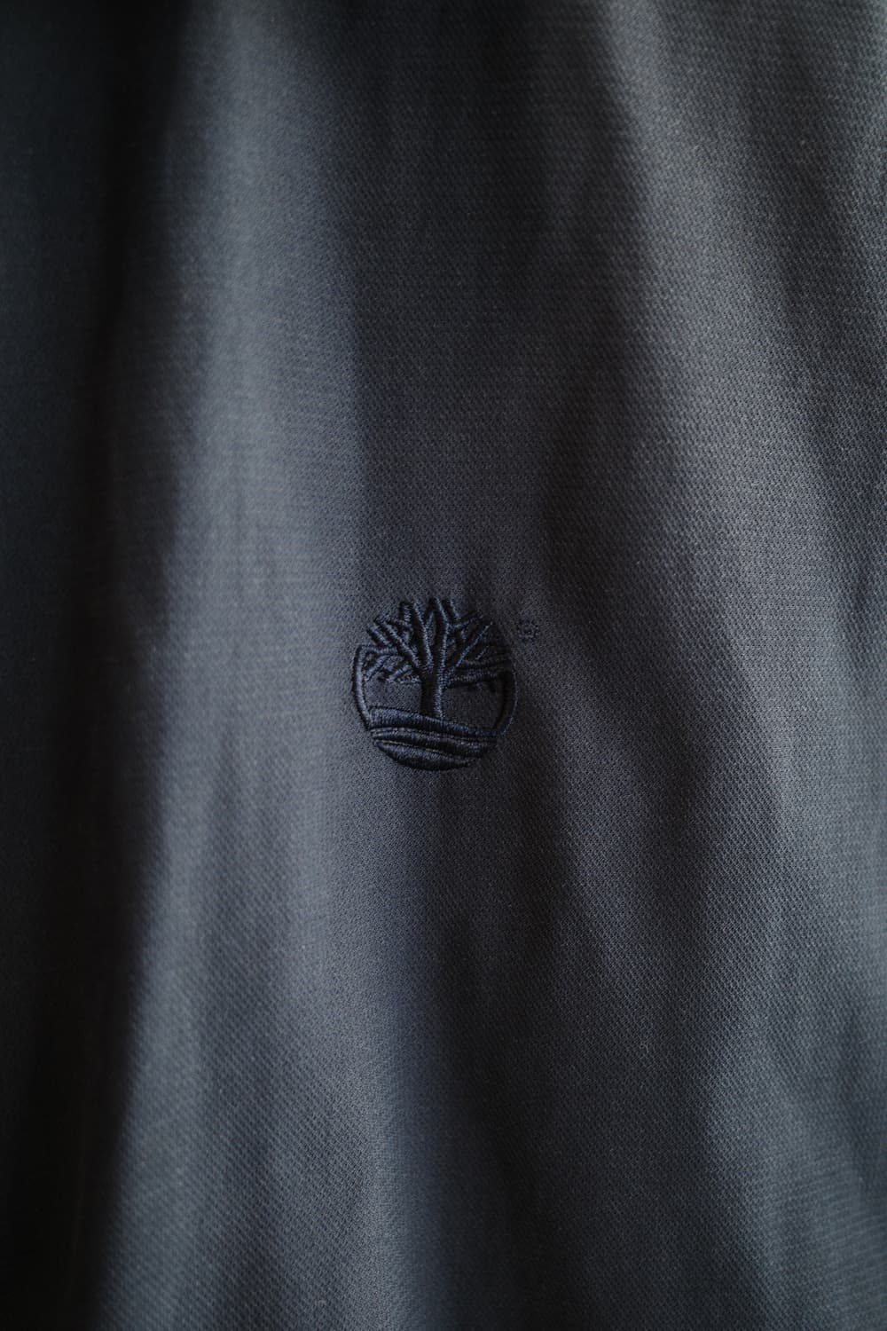 Timberland 팀버랜드 빈티지 스윙탑 상품이미지6