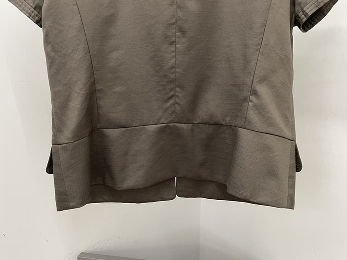 UNTITLED (M) 상품이미지6