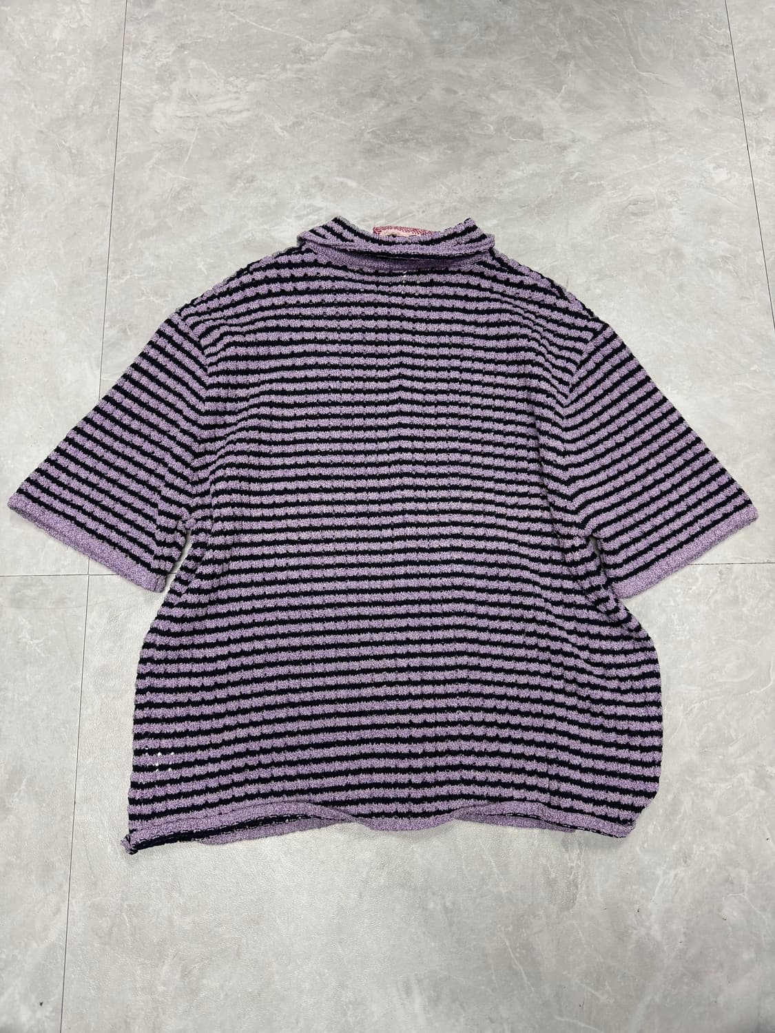 왓에버위원트 미사용 상품이미지2