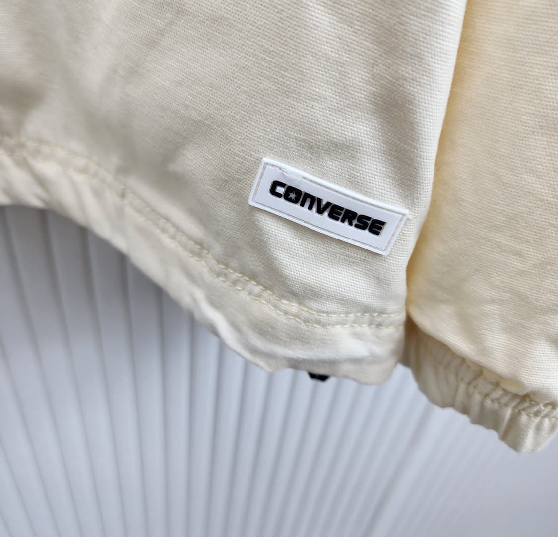 [105]컨버스x 풋패트롤 코치 자켓 상품이미지6