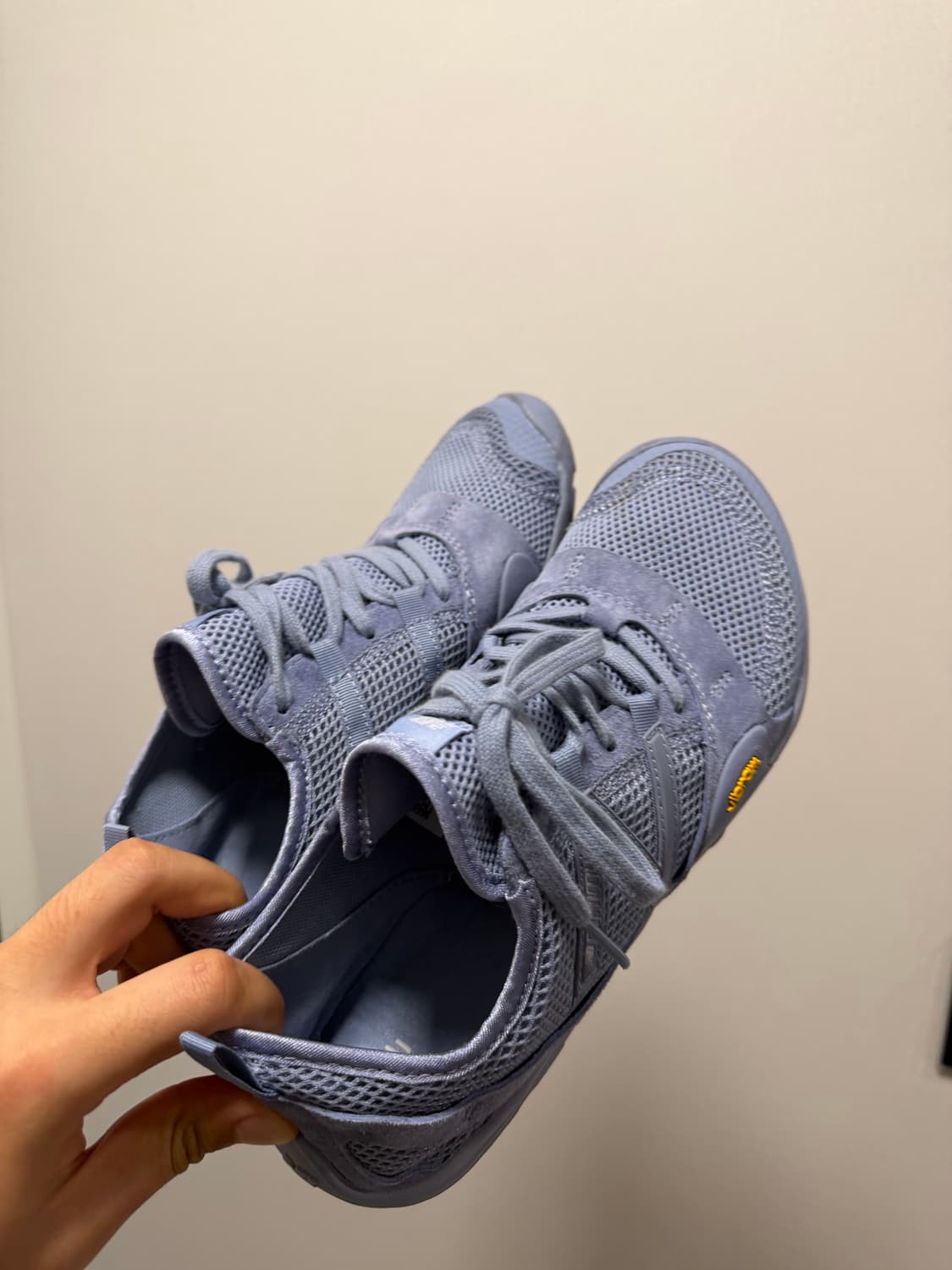 뉴발란스 미니머스 더스크샤워 260 상품이미지2