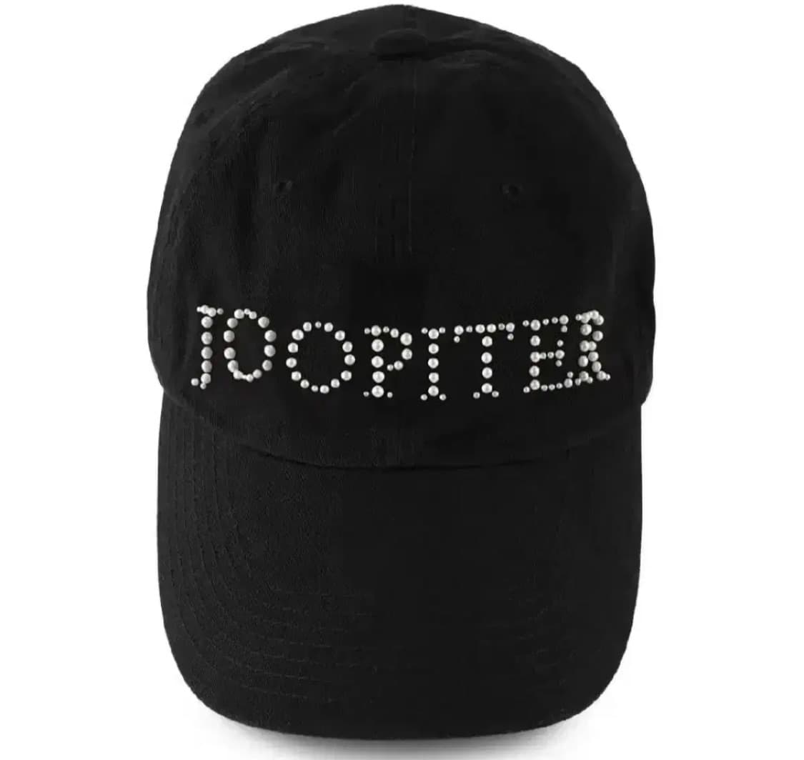 포스트 아카이브 팩션 x 주피터 볼캡 (PAF x Joopiter) 상품이미지1