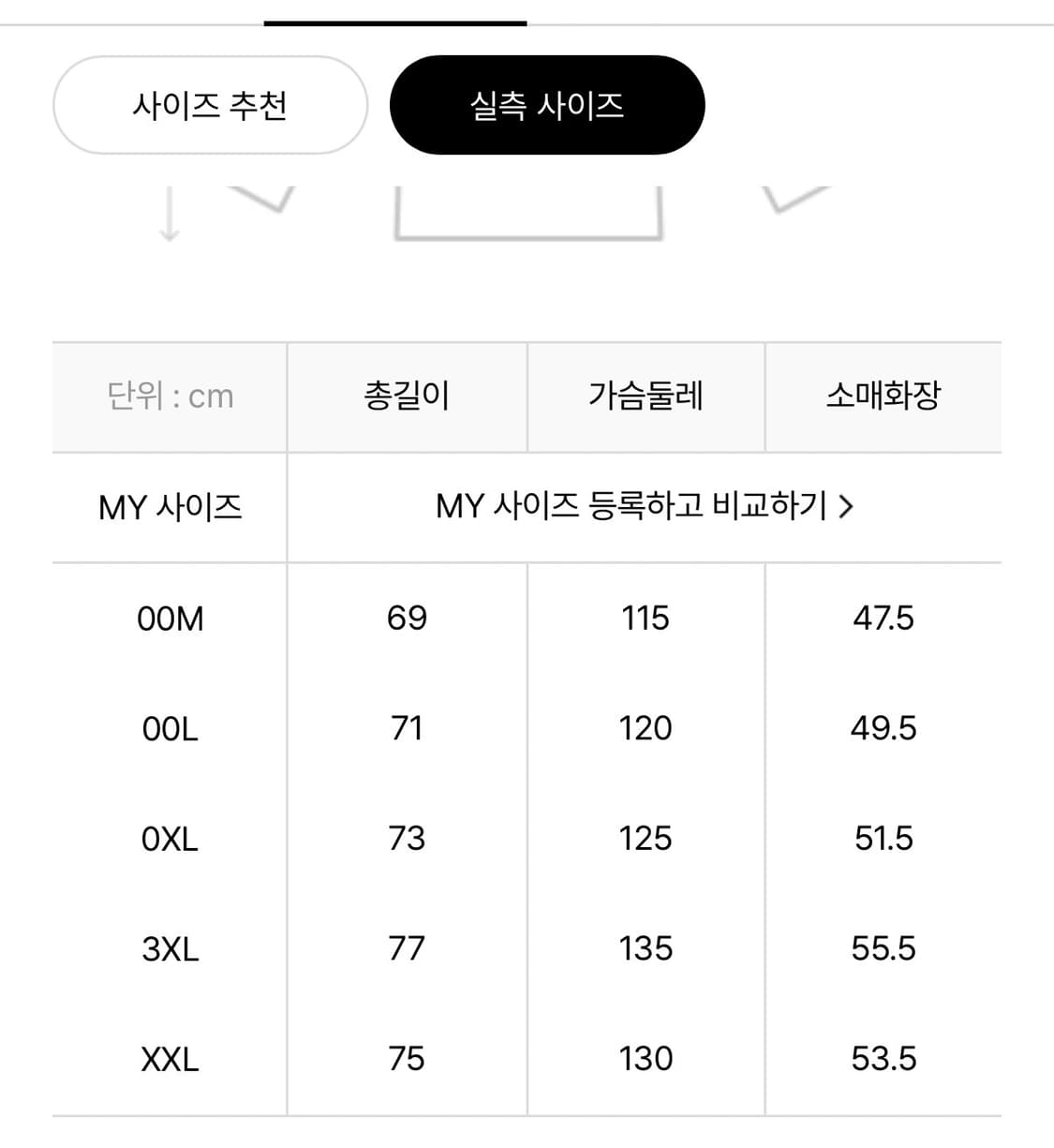 리복 풋볼 저지 상품이미지6