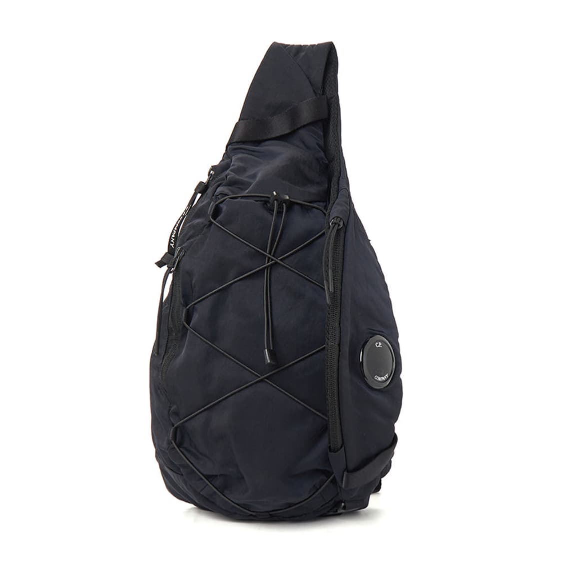 C.P. Company Cross Bag cp컴퍼니 크로스백 상품이미지1