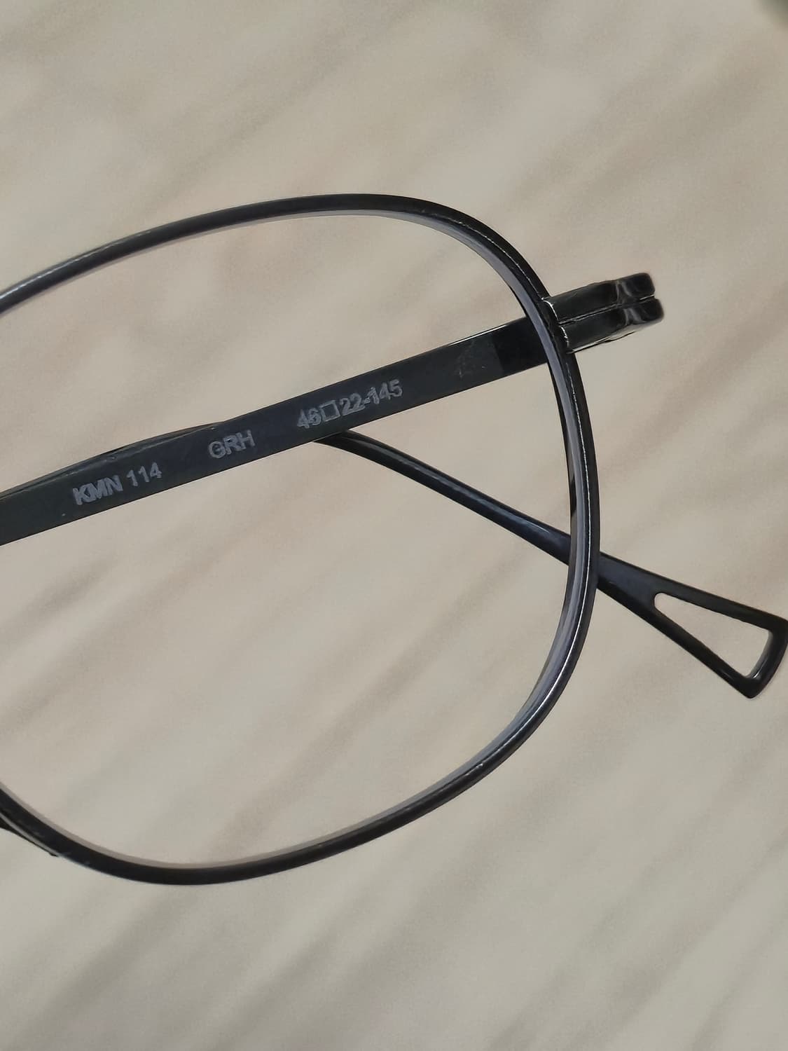 가메만넨 kmn114 상품이미지5