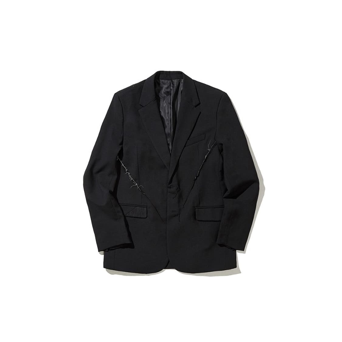 Xlim 04시즌 blazer (3) 상품이미지1