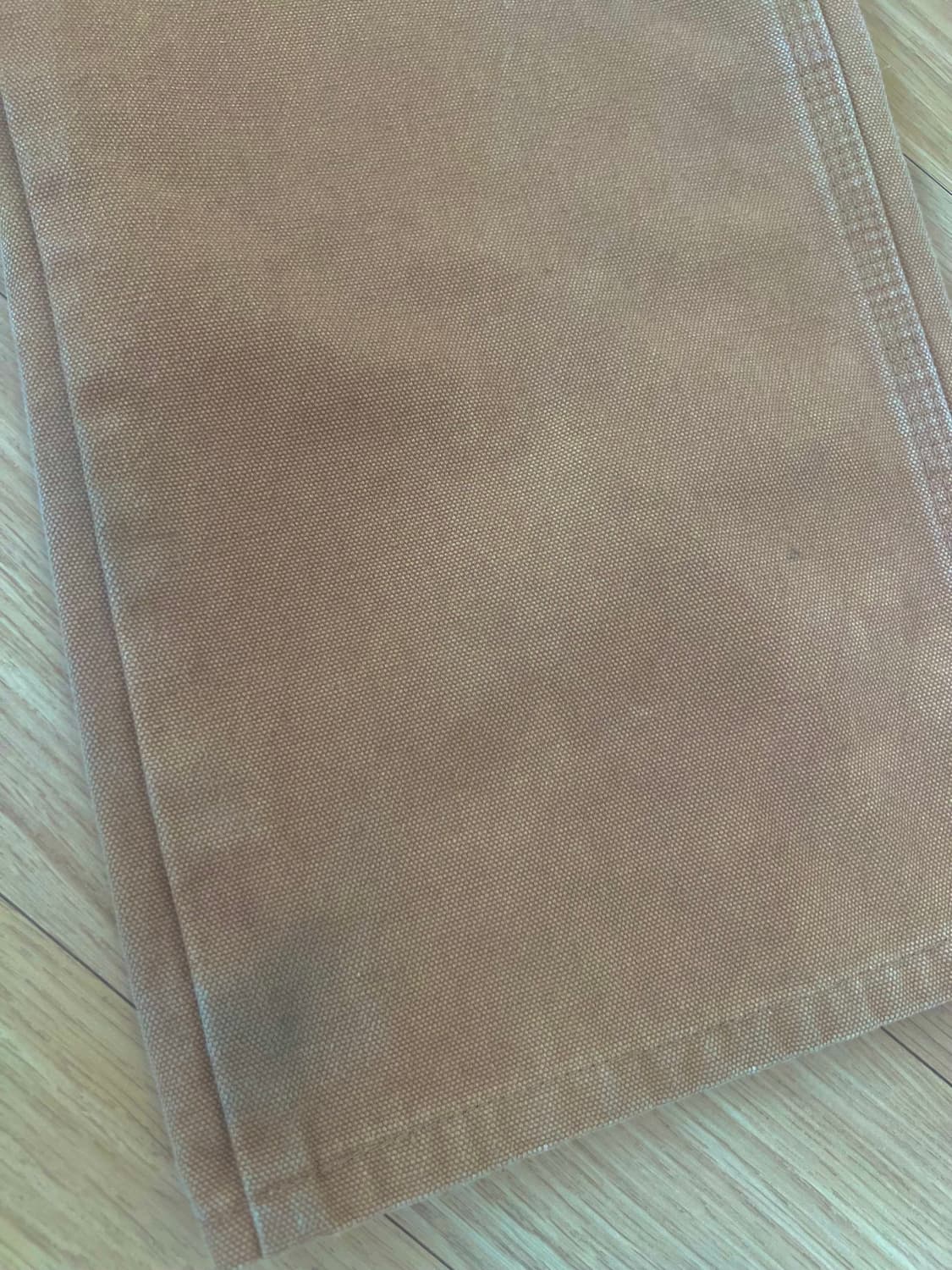 디키즈 카고 팬츠 상품이미지4