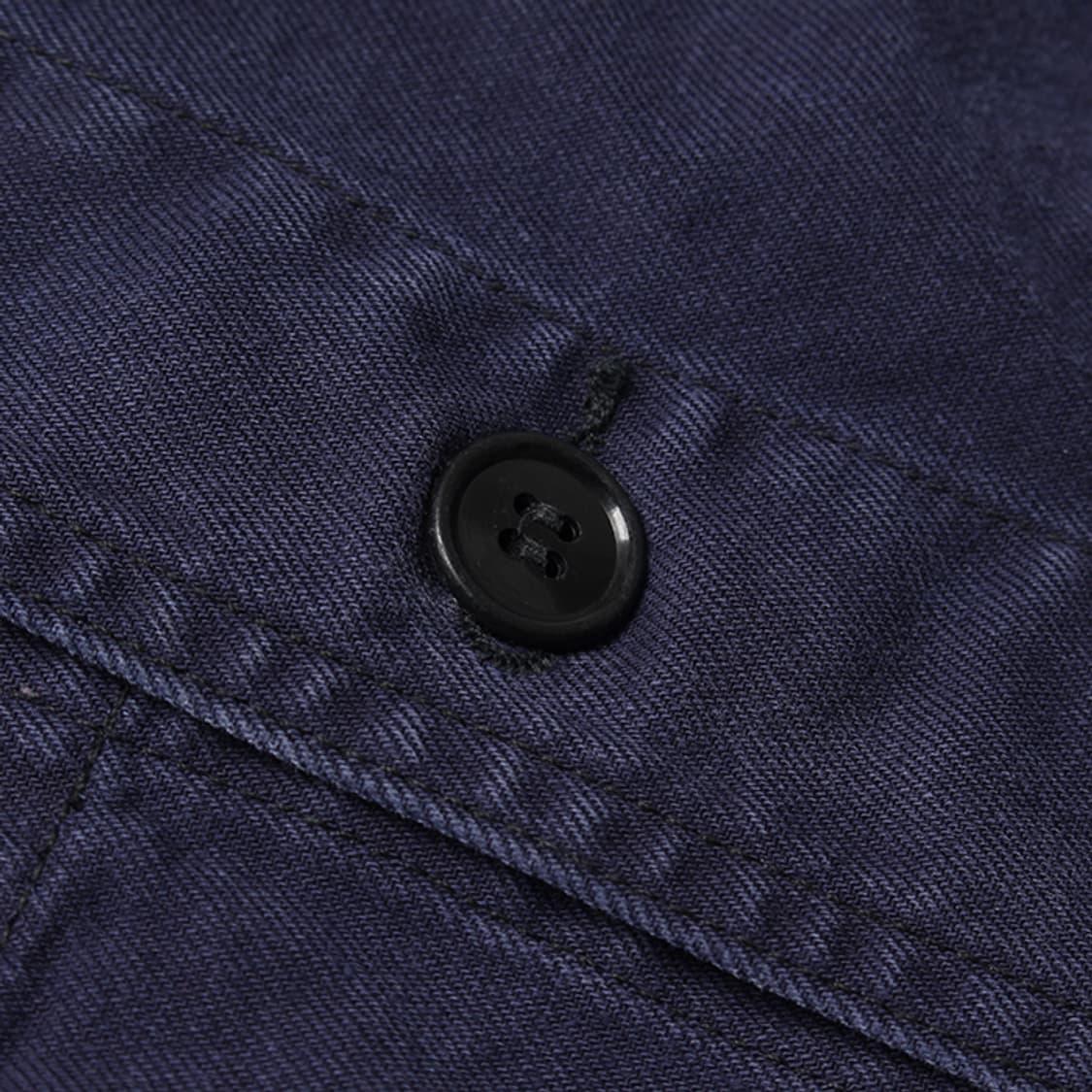  (새상품) DANTON "Navy Jacket" 상품이미지9