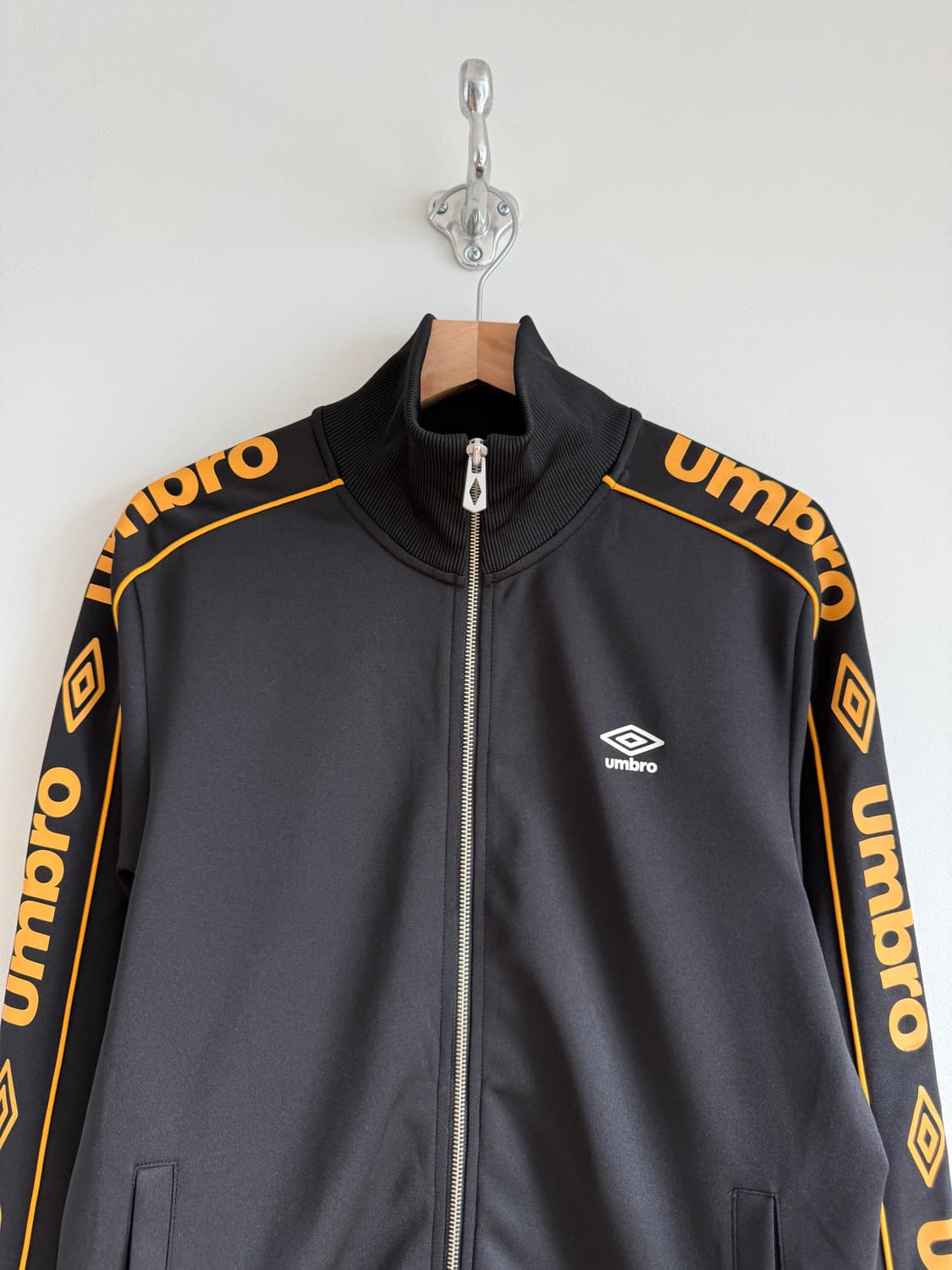 엄브로(UMBRO) 져지 상품이미지2