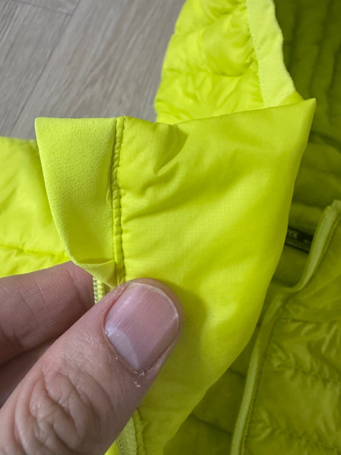 L 아크테릭스 세륨 하이브리드 스프린트 상품이미지3