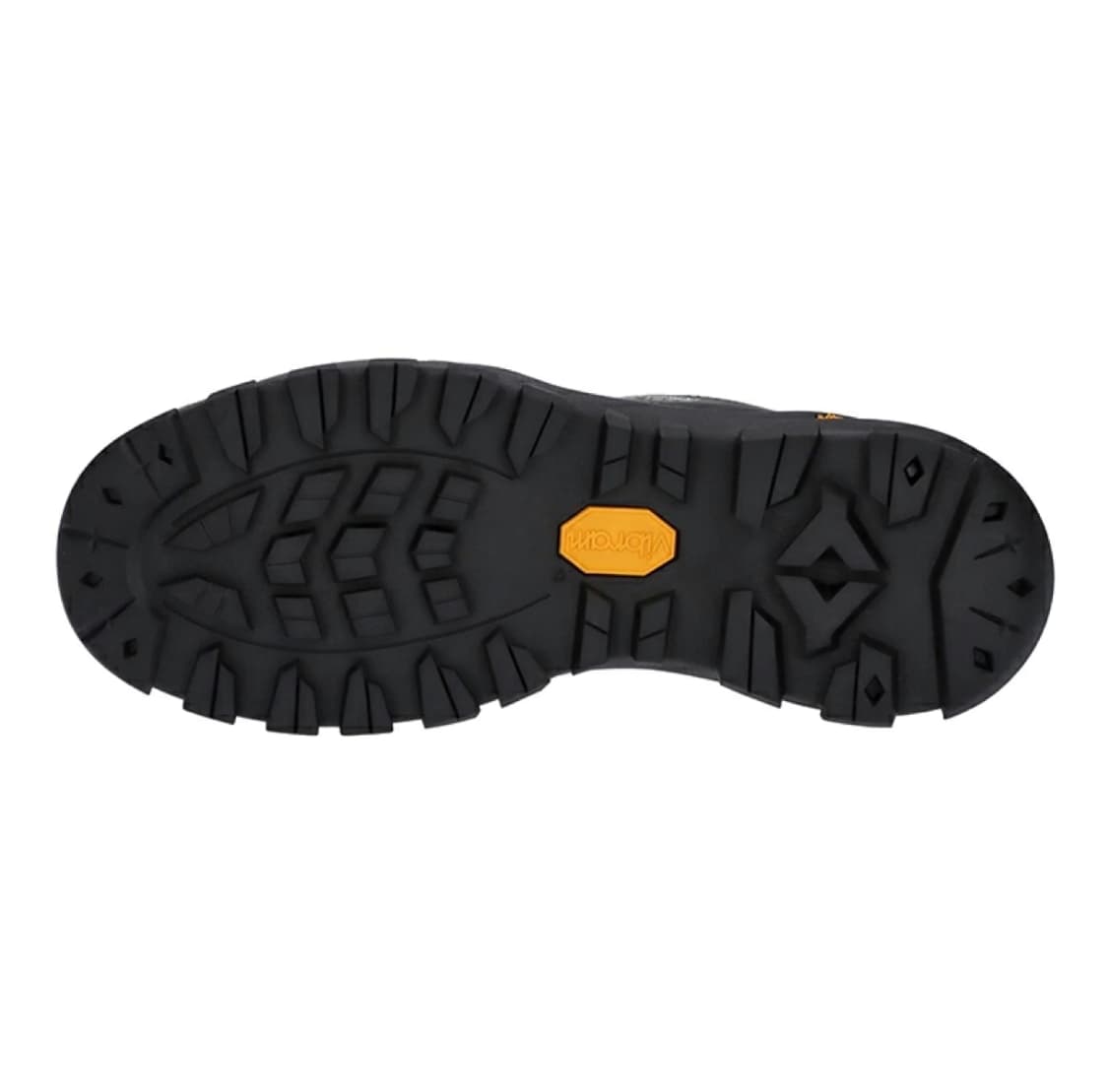 팔라디움 스니커즈/트레킹화/하이킹화 팔라라이더 블랙 상품이미지6