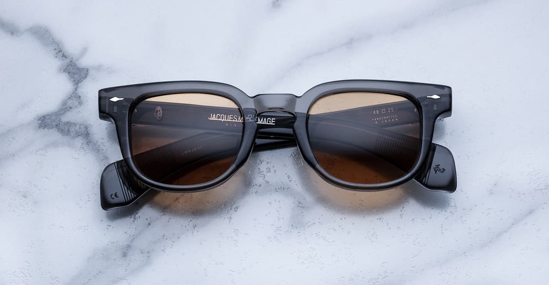 자크마리마지 JAX 작스 템페스트 신품급 초판 이병헌 지창욱 상품이미지3