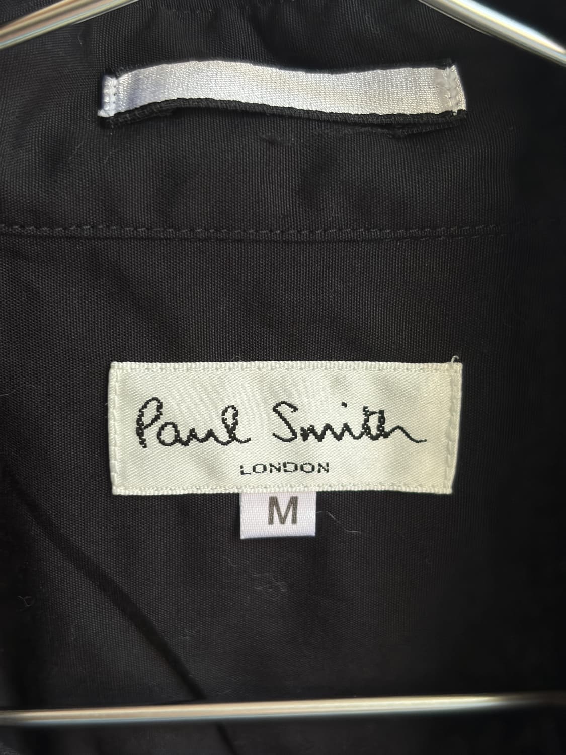Paul Smith short sleeve shirt 상품이미지6