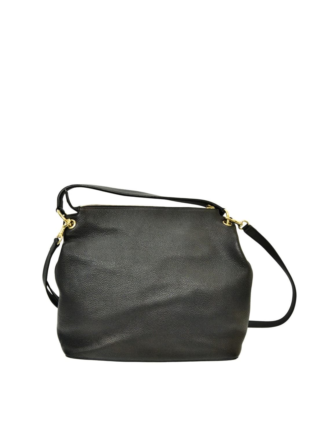 구찌 소호 테슬 레더 호보백 (정품) 상품이미지5