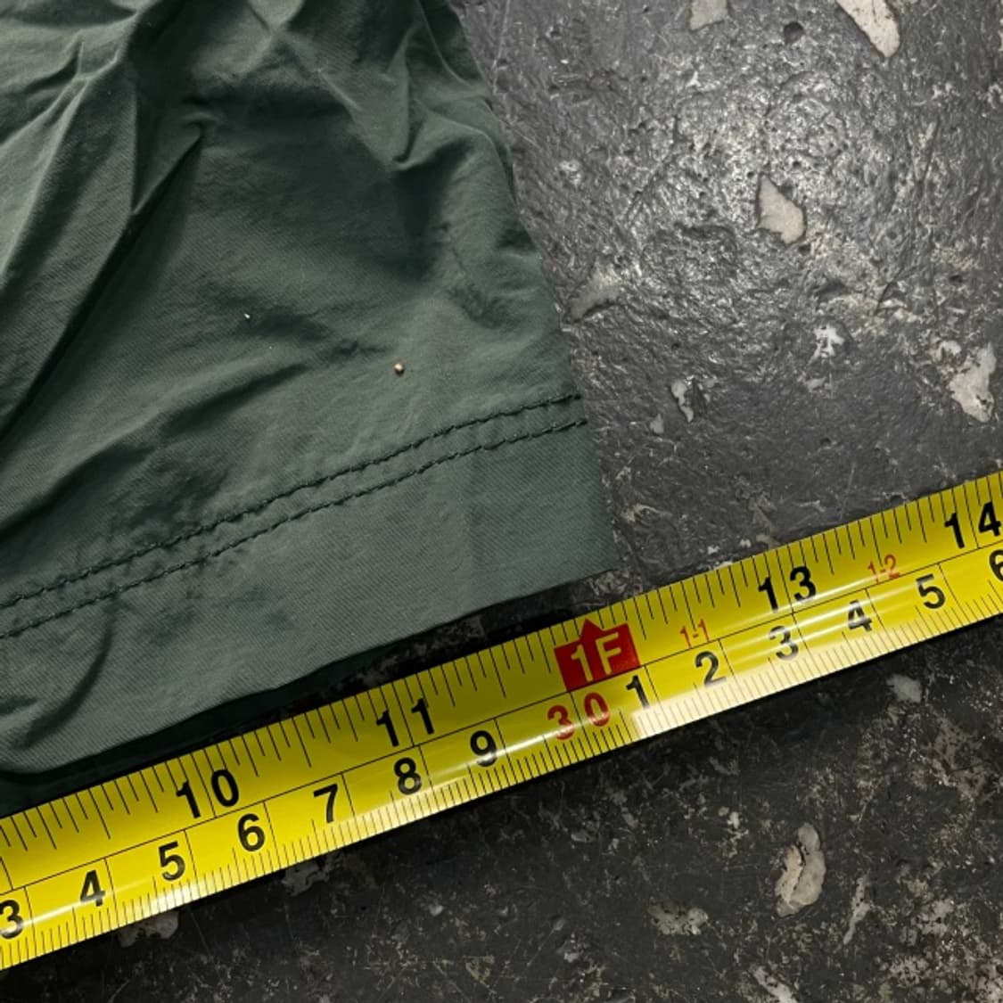 105 코닥 반바지 상품이미지6