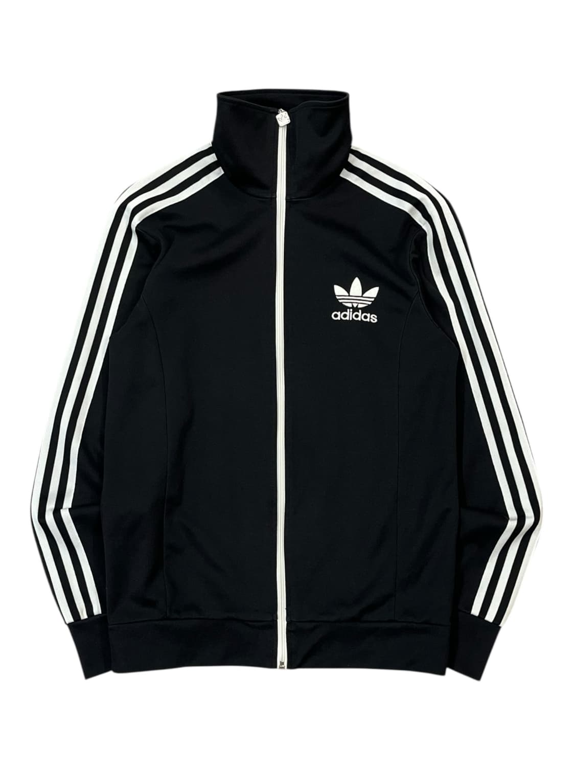 아디다스 유로파 져지 블랙 95 #csz1780 상품이미지3