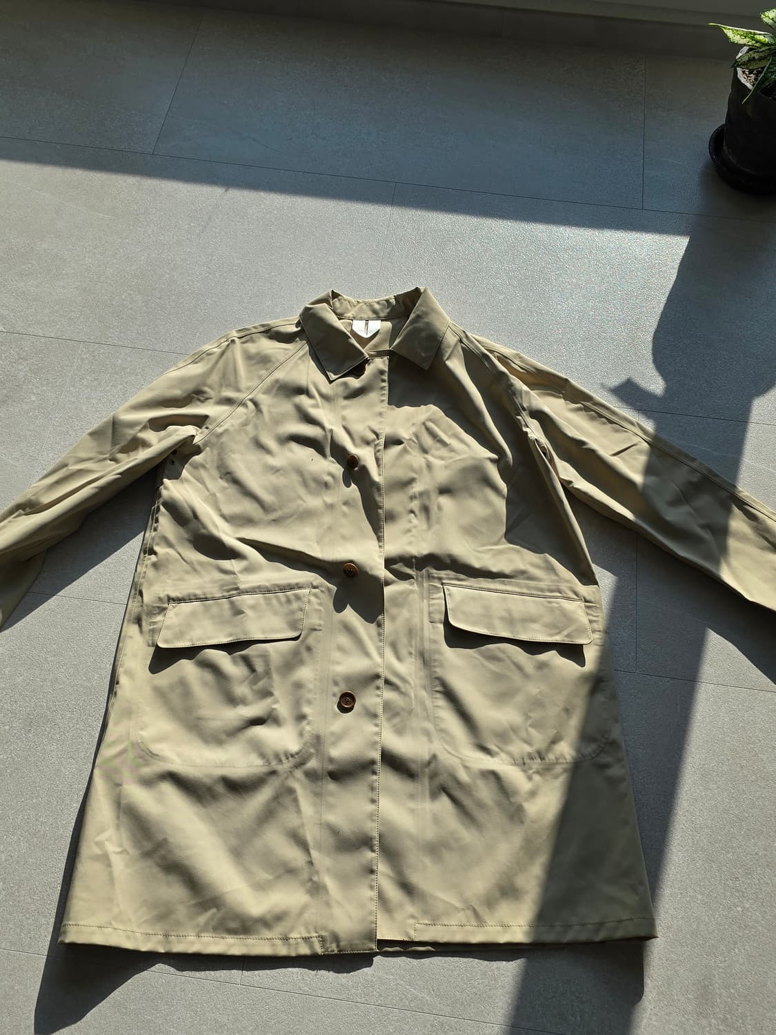 아르켓 카코트 상품이미지1