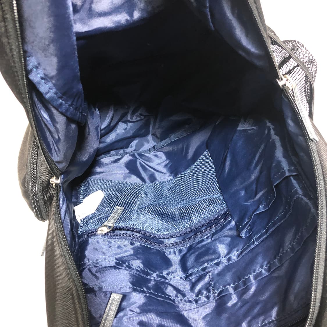 폴로 랄프로렌 포니 백팩 상품이미지8