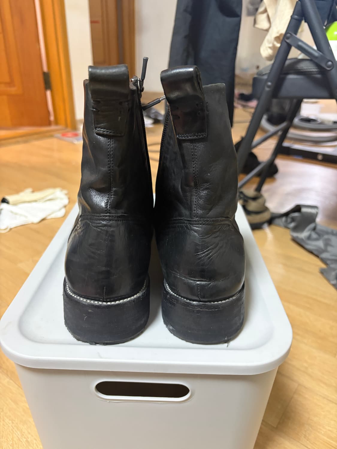 킨치 데저트512 270 상품이미지3