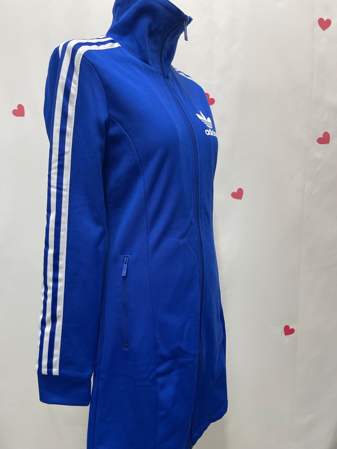 아디다스 유로파드레스 상품이미지5