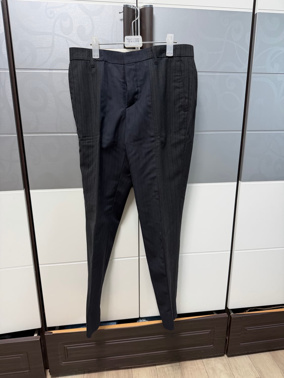 H&M 마르지엘라 팬츠 46 상품이미지1