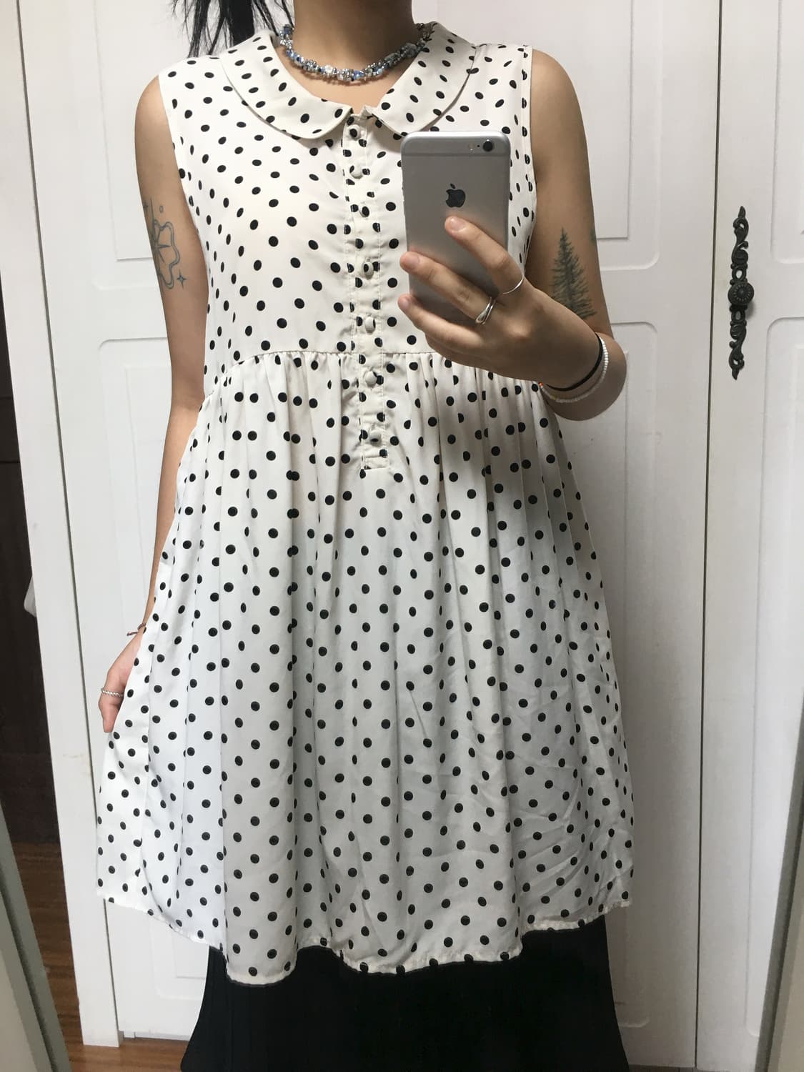 Dot mini ops 상품이미지3
