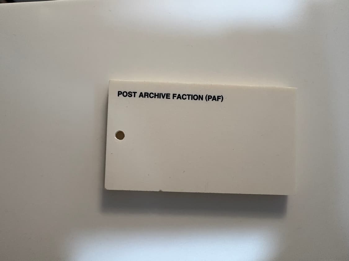 8.0 Beanie Center 상품이미지8