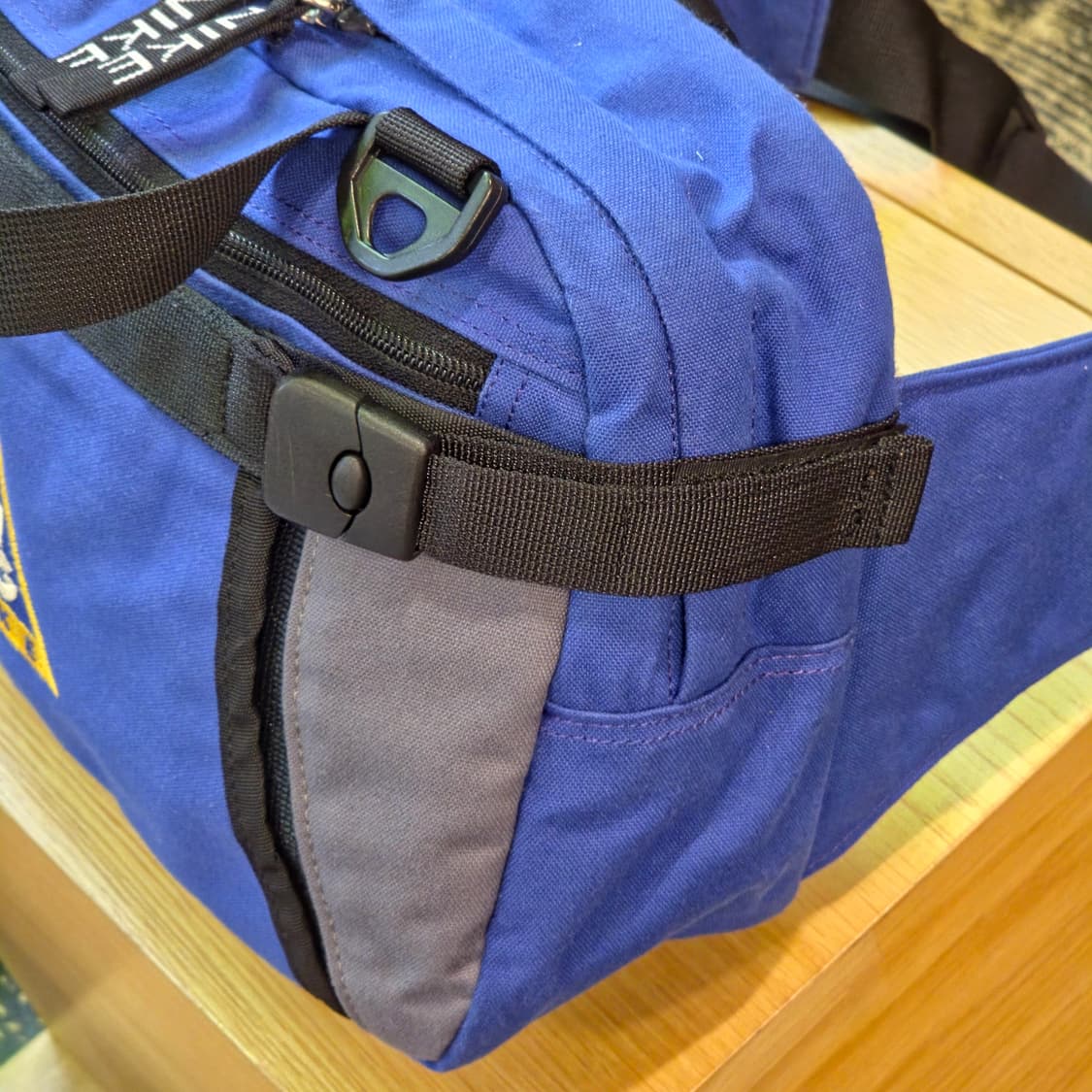 나이키acg 쓰리웨이백 상품이미지6