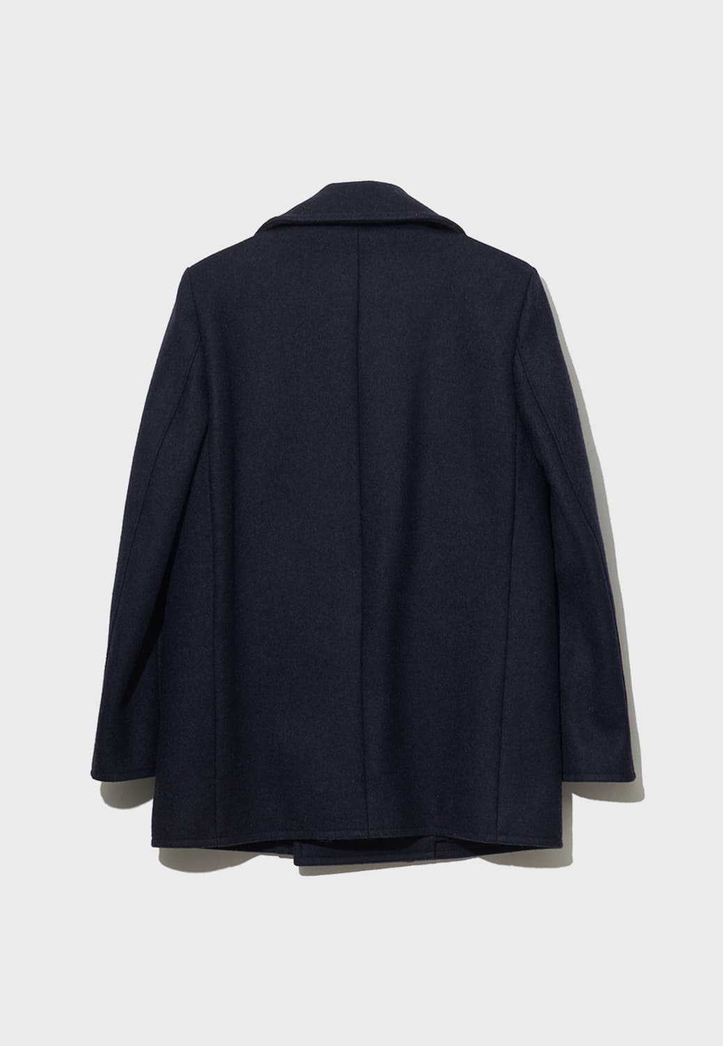 SAINT LAURENT coat 상품이미지2