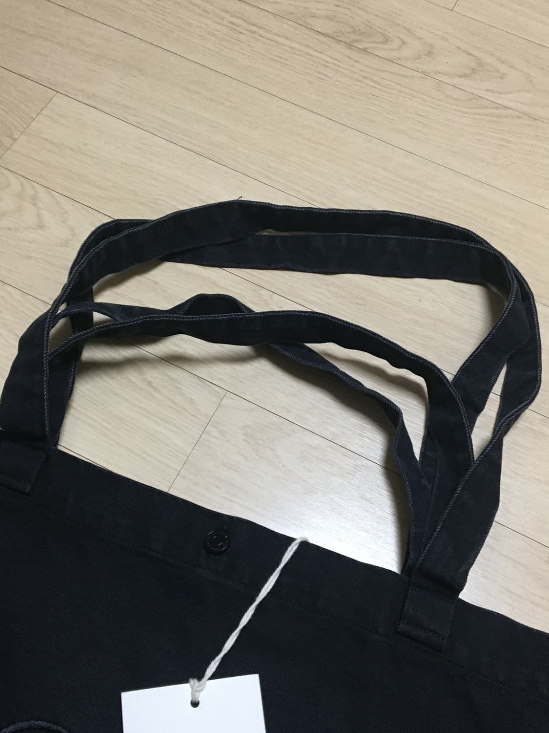 플라스틱프로덕트 MPa big bag  상품이미지7