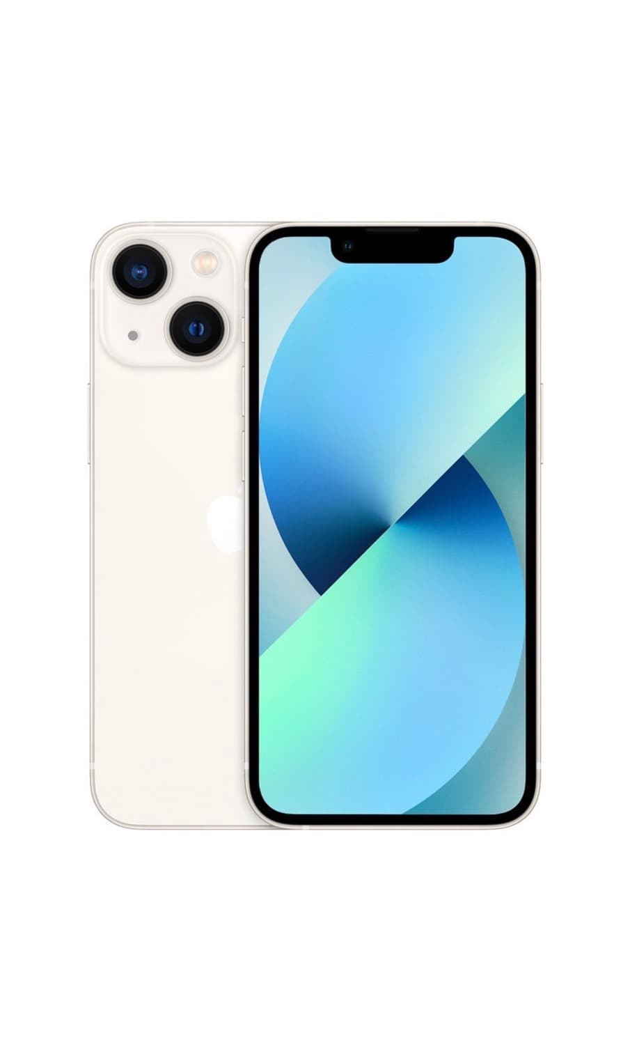아이폰13미니 스타라이트 상품이미지1