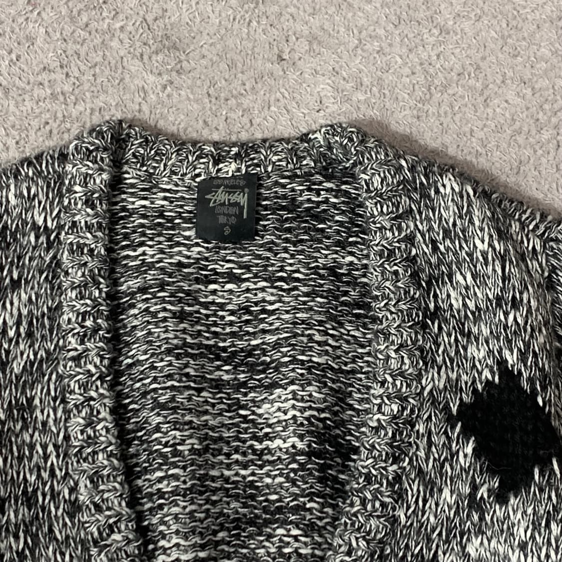 Stussy 상품이미지6