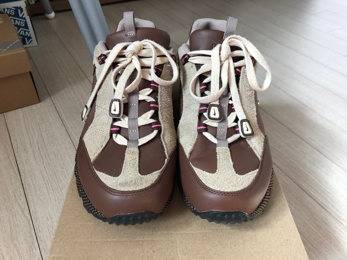 나이키 x 자크뮈스 휴마라 상품이미지2