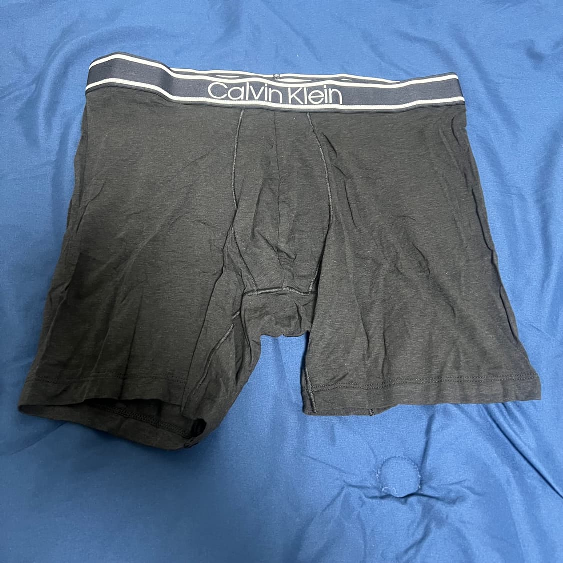 캘빈클라인 박서브리프 팬티 상품이미지2