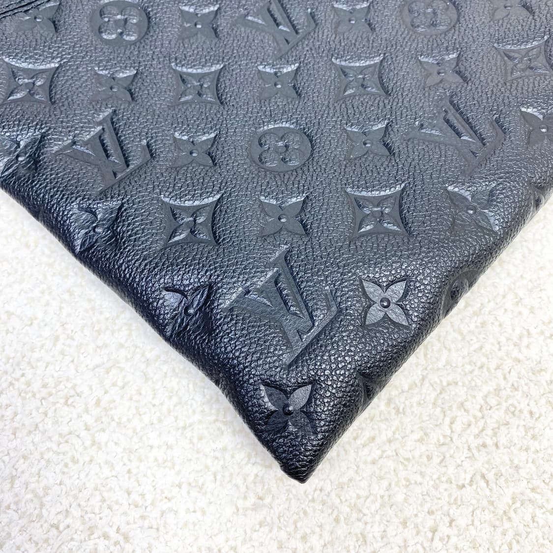 루이비통 클러치백 데일리 파우치 상품이미지6