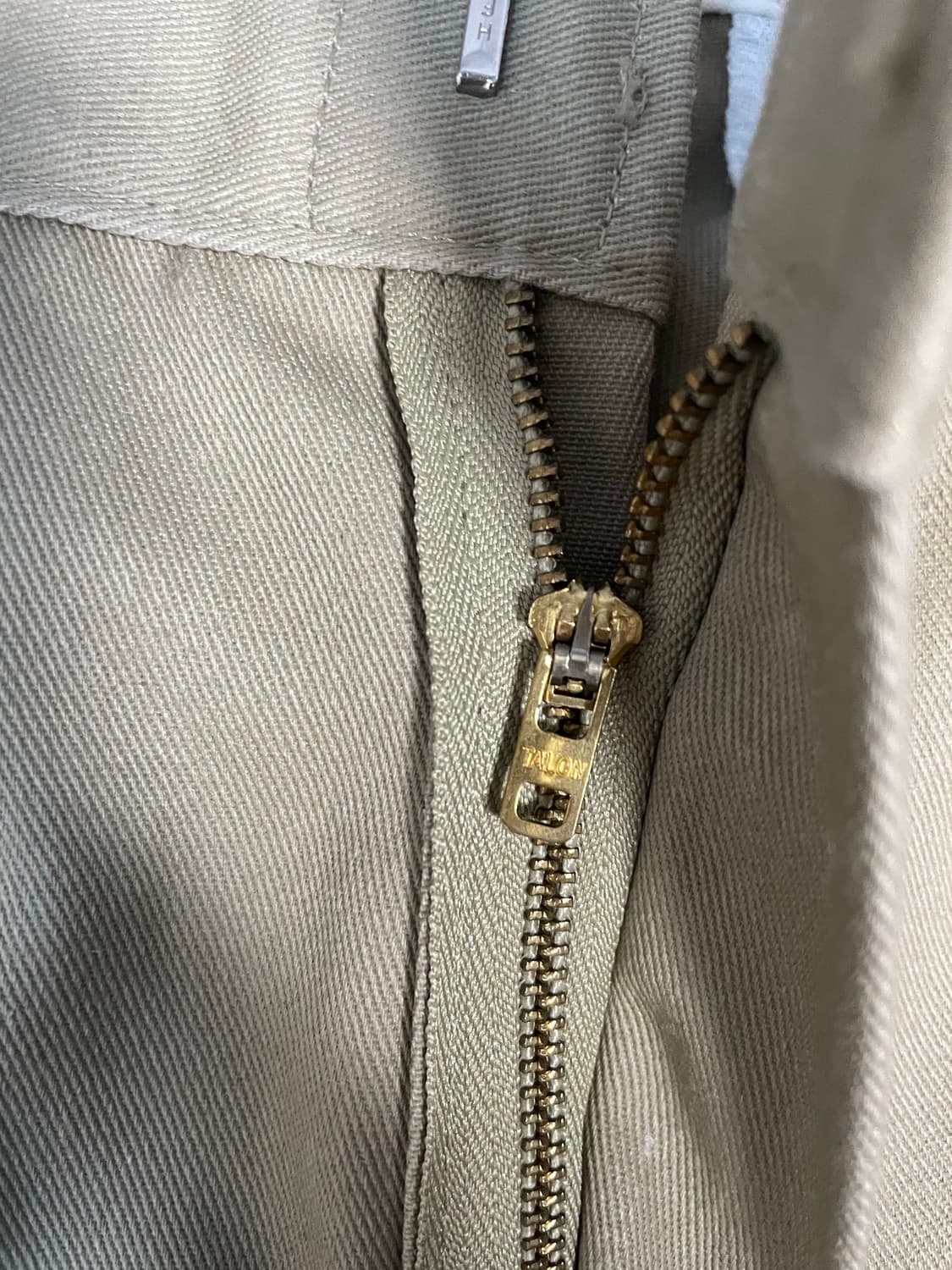 90s dickies 디키즈 874 허리 30 상품이미지2